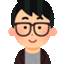 ICHIKAWA