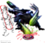 id:ichiko-quiz