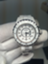 id:ichimandorukun
