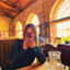 id:ichinatsu-in-london
