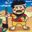 id:ichinenbocky