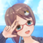 id:ichinoseac