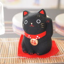 id:ichinosuke-car