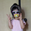 id:ichiru919