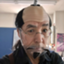 id:ichiyu11