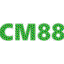 icm88com