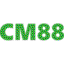 icm88com2