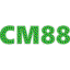 icm88comvn