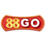 icom88go