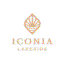 iconialakesidemipec