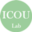 icoulab
