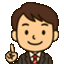 川島一寛