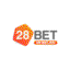 icu28bet