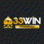 33WIN
