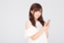 id:id3715