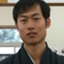 id:idainarukamome