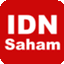 IDN Saham