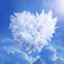 id:idorymitsu