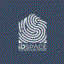 idspace
