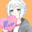 id:ie_renren