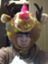 id:iedaieda-com5