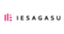 iesagasu