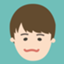 id:igaiga7010