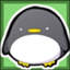 id:igasoruk9020