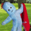 id:iggle-piggle