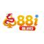 igives88