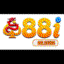 igiving88