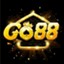 igo88io