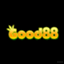 igood88com
