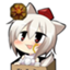 id:igucuma