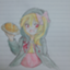 id:igudorasiru