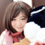 id:iisakurakoii
