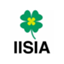 id:iisia
