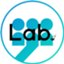 id:ijilab