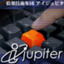 id:ijupiter