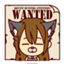 id:ijuseikatsu