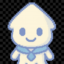 id:ikakun_blog