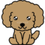 ike_sk