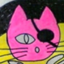 ikedajunji