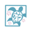 id:ikegami-ohana