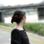 id:ikekossimo