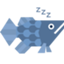 ikezzz