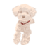 id:ikiru_shinu_ikiru