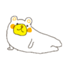 id:ikkeikun