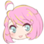 id:ikoinoBa