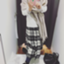 id:ikoji36